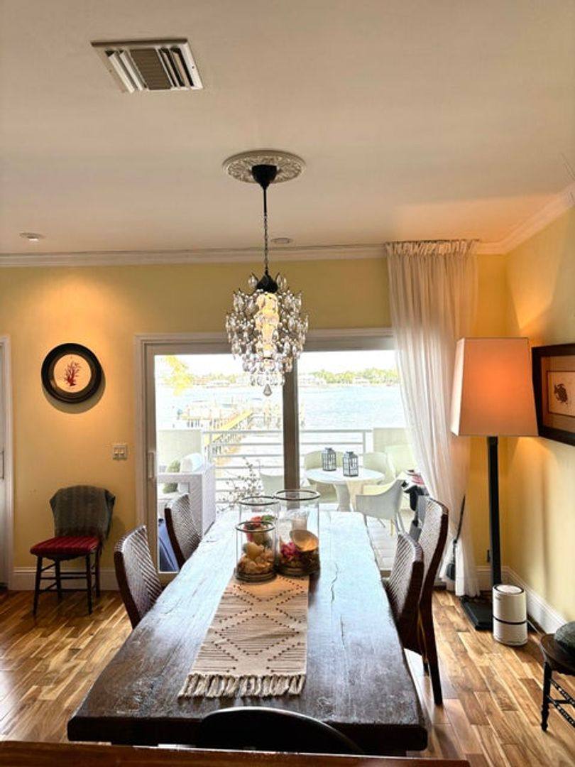 House for rent at 328 N Lake Dr, Lake Worth, FL 33462