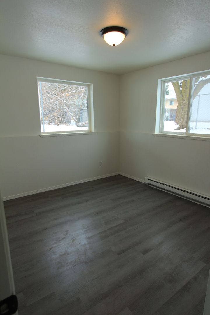 Apartment for rent at 15007 E Trent Ave, Spokane, WA 99216