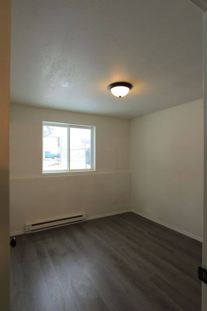 Apartment for rent at 15007 E Trent Ave, Spokane, WA 99216