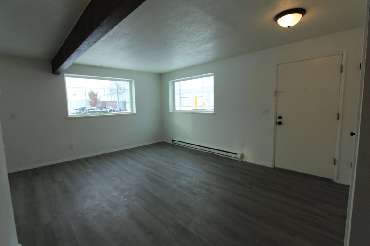Apartment for rent at 15007 E Trent Ave, Spokane, WA 99216
