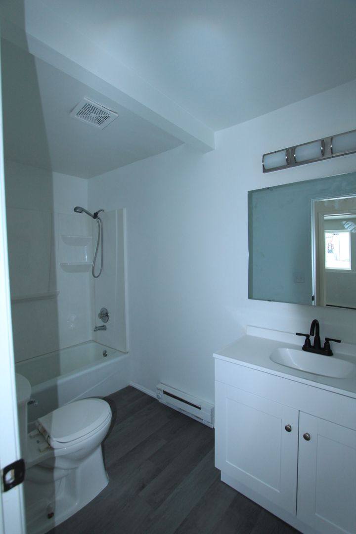 Apartment for rent at 15007 E Trent Ave, Spokane, WA 99216