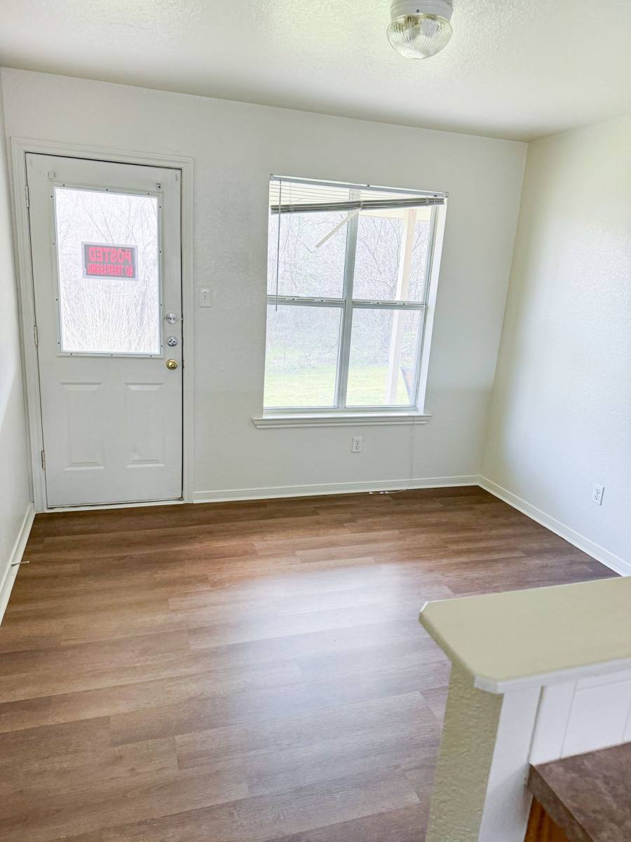 Apartment for rent at 338 S 40th, Killeen, TX 76543