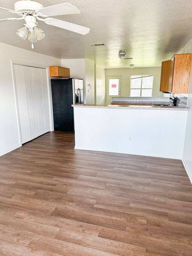 Apartment for rent at 338 S 40th, Killeen, TX 76543