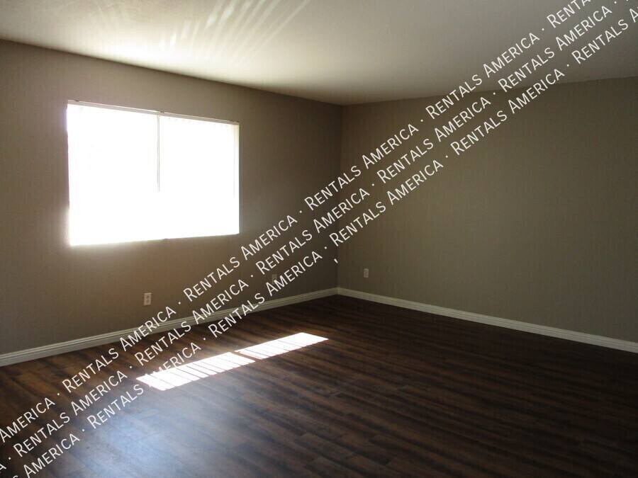 Townhouse for rent at 1350 N 85th Place, Scottsdale, AZ 85257