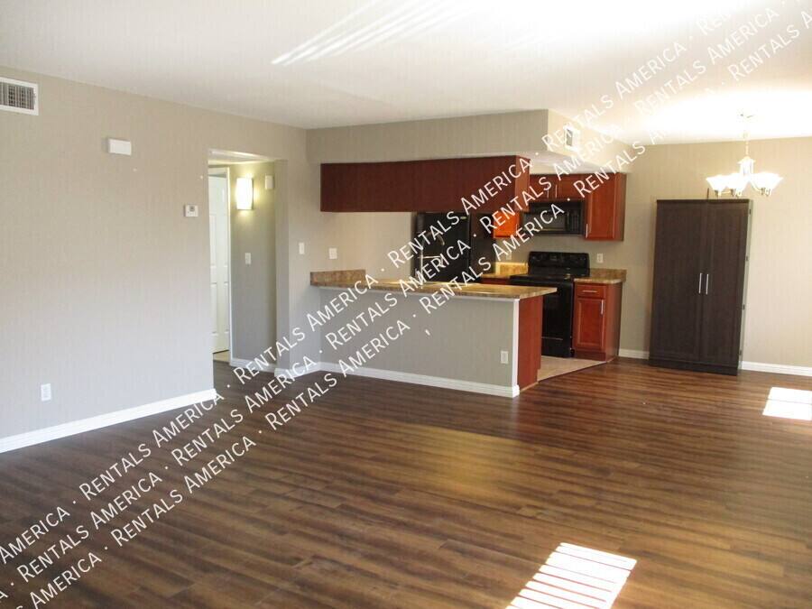 Townhouse for rent at 1350 N 85th Place, Scottsdale, AZ 85257