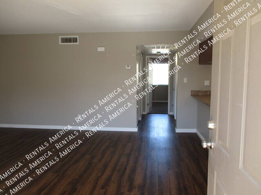 Townhouse for rent at 1350 N 85th Place, Scottsdale, AZ 85257