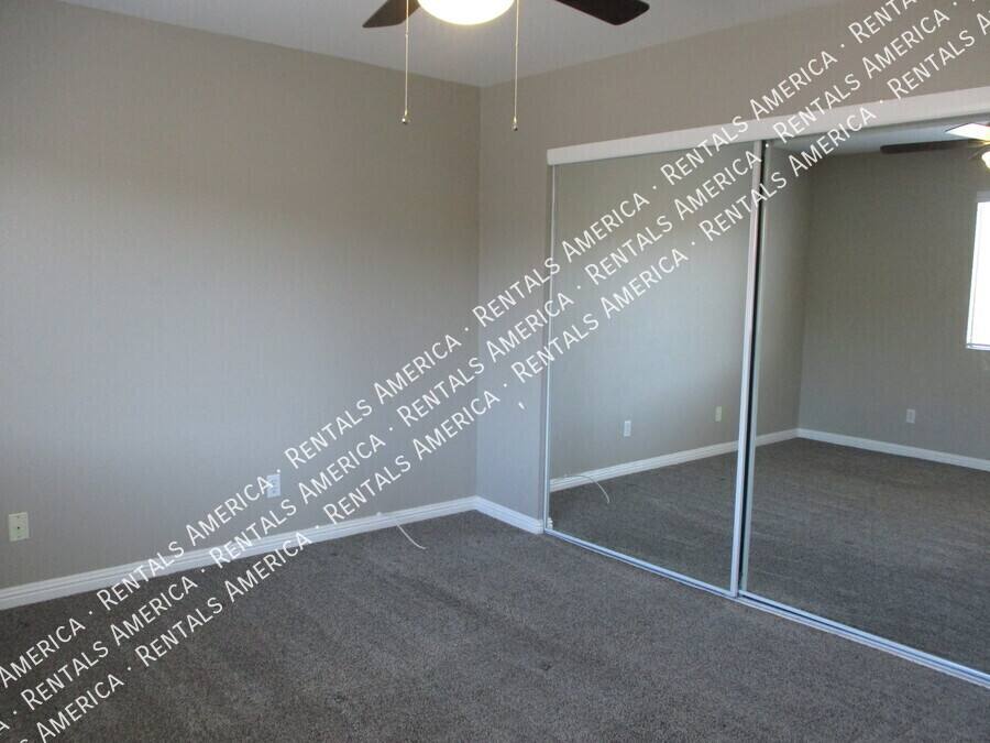 Townhouse for rent at 1350 N 85th Place, Scottsdale, AZ 85257