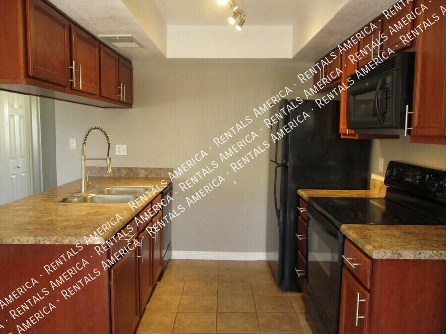 Apartment for rent at 1350 N 85th Place, Scottsdale, AZ 85257