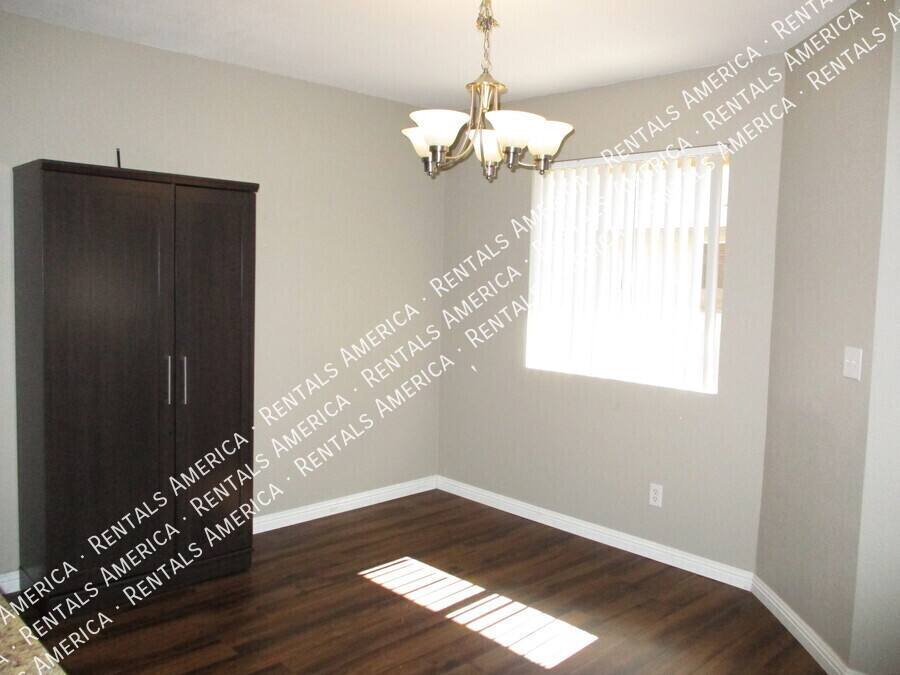 Townhouse for rent at 1350 N 85th Place, Scottsdale, AZ 85257
