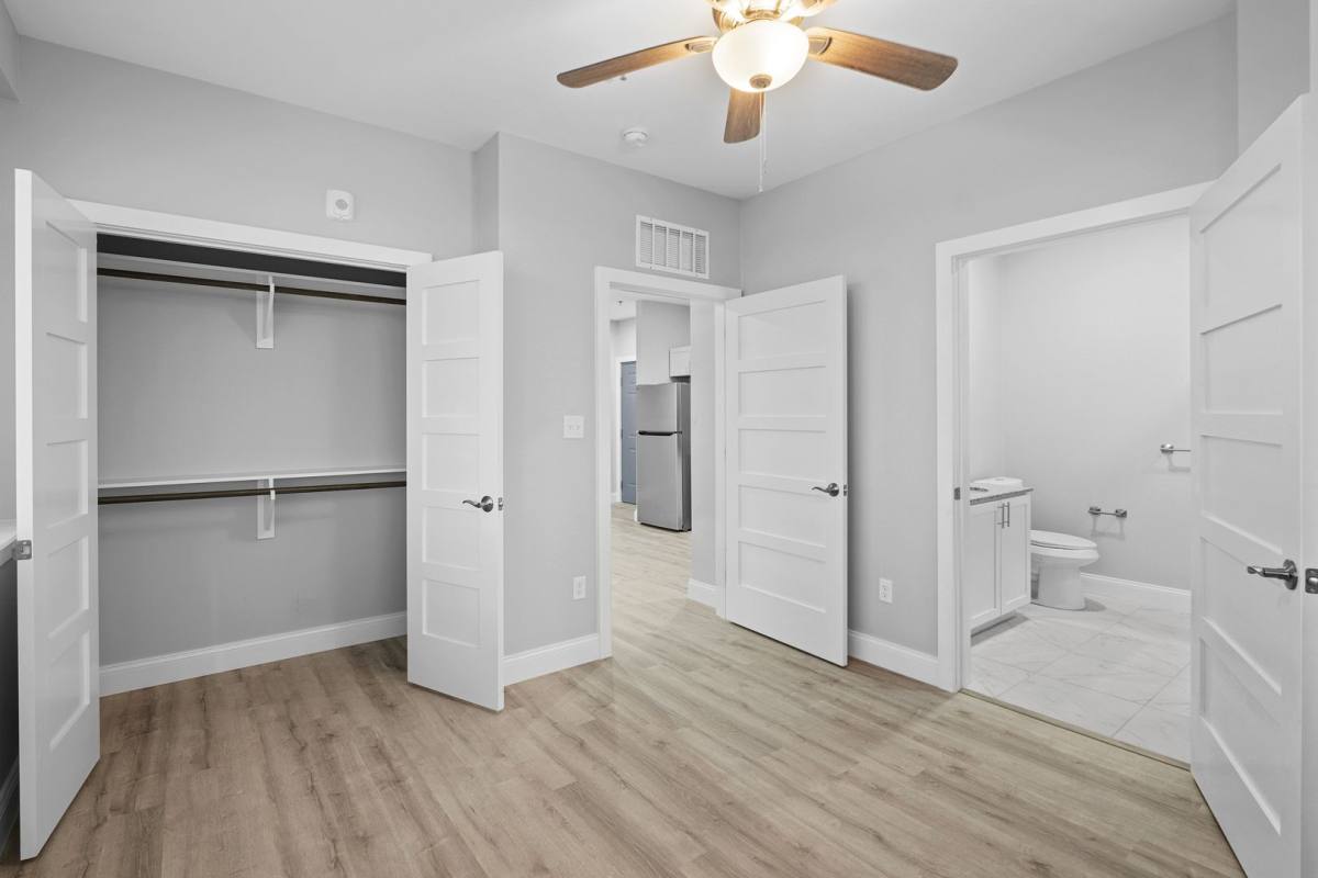 Apartment for rent at 1800 S Staples, Corpus Christi, TX 78404