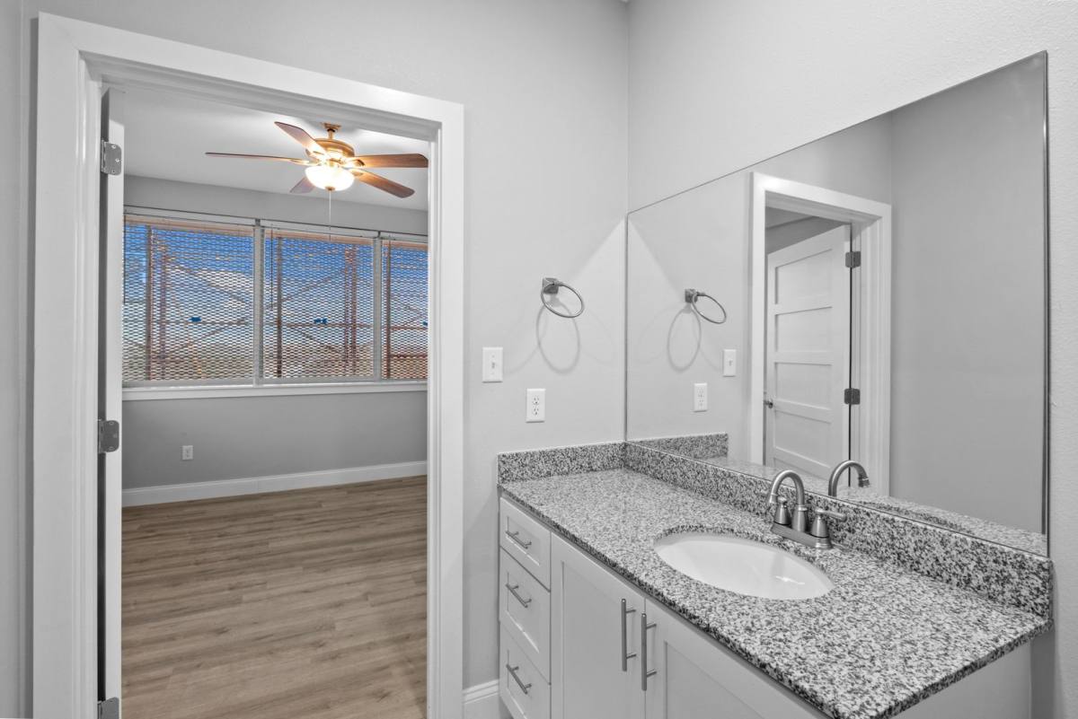 Apartment for rent at 1800 S Staples, Corpus Christi, TX 78404