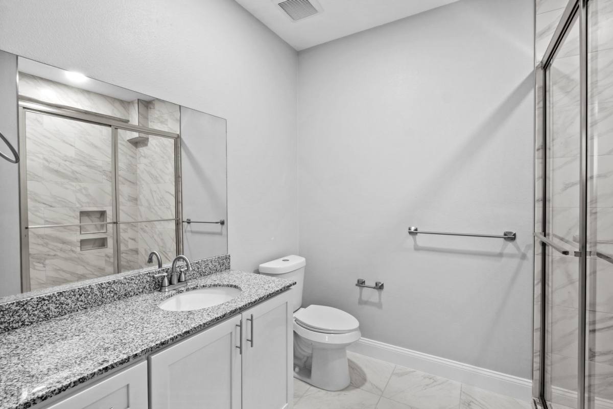 Apartment for rent at 1800 S Staples, Corpus Christi, TX 78404
