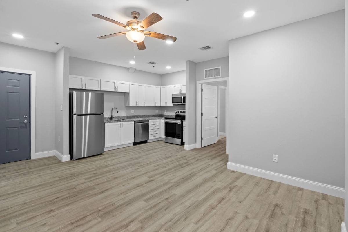 Apartment for rent at 1800 S Staples, Corpus Christi, TX 78404