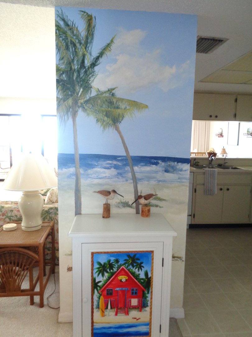 Condo for rent at 700 Golden Beach, Venice, FL 34285
