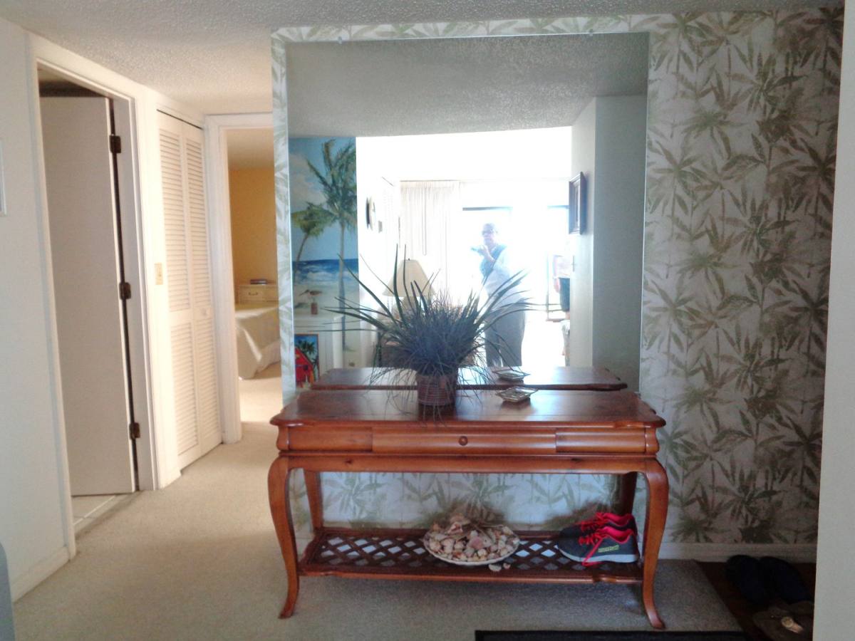 Condo for rent at 700 Golden Beach, Venice, FL 34285