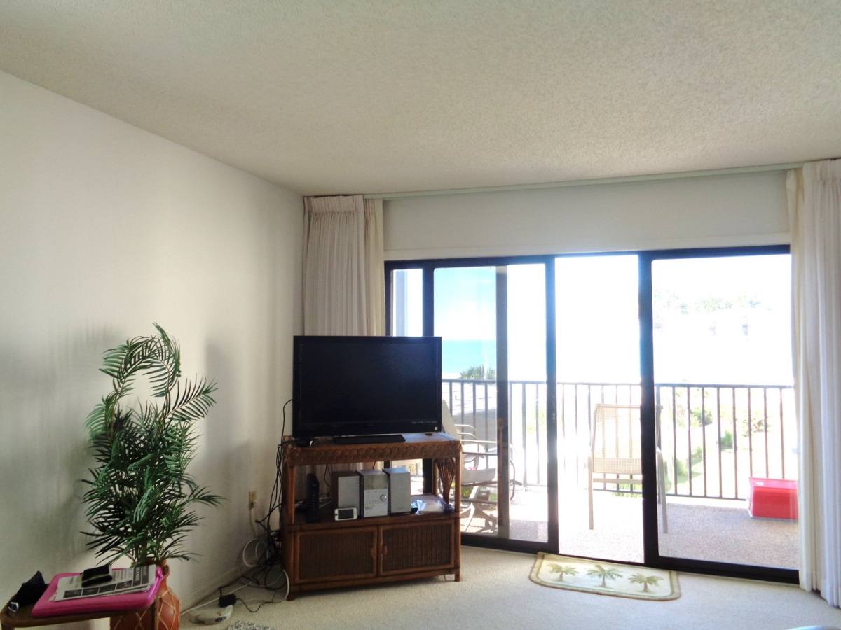 Condo for rent at 700 Golden Beach, Venice, FL 34285