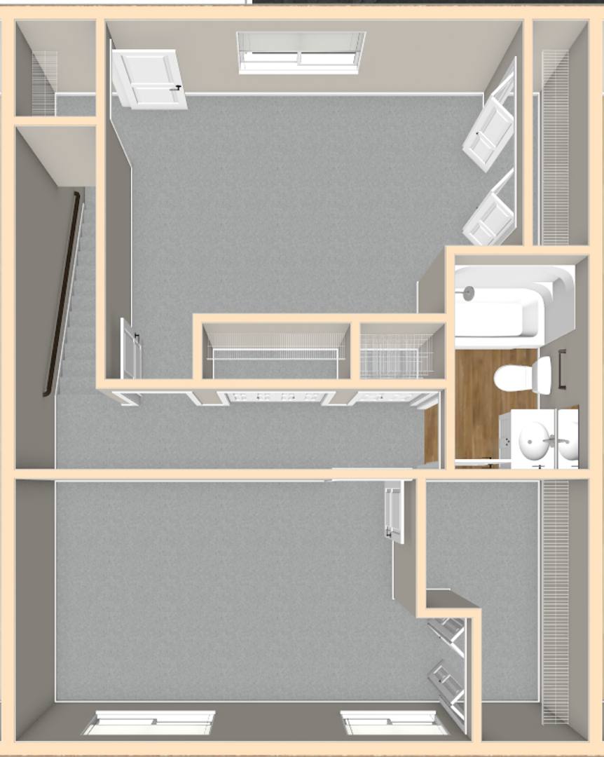 Apartment for rent at 513-1303 15th St NW, Kasson, MN 55944