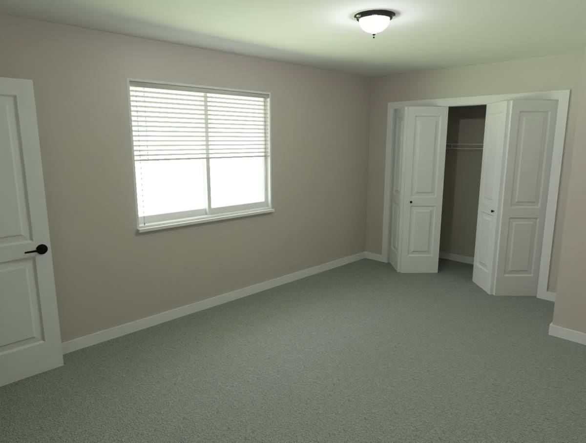 Apartment for rent at 513-1303 15th St NW, Kasson, MN 55944
