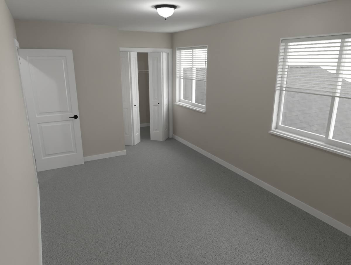 Apartment for rent at 513-1303 15th St NW, Kasson, MN 55944