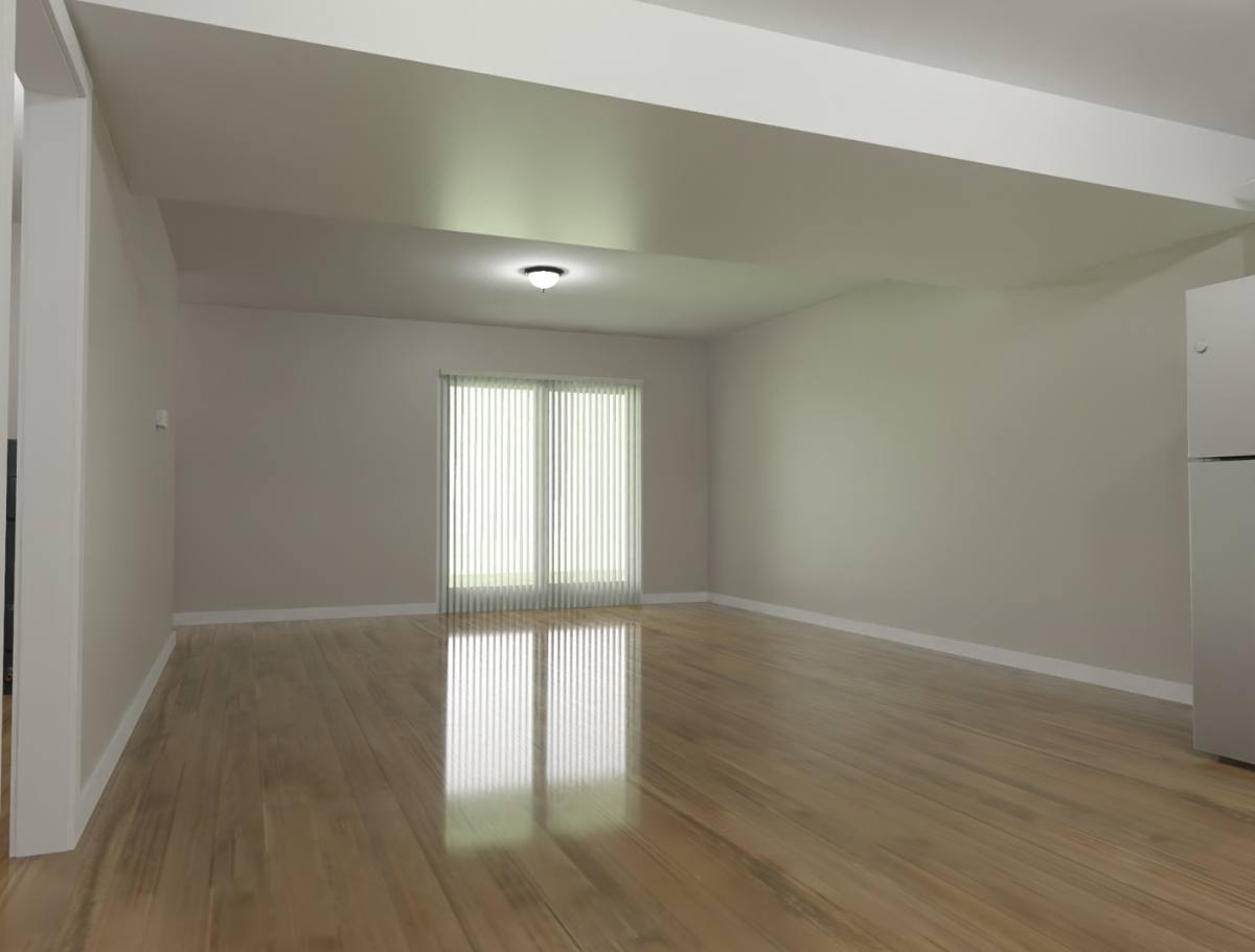 Apartment for rent at 513-1303 15th St NW, Kasson, MN 55944