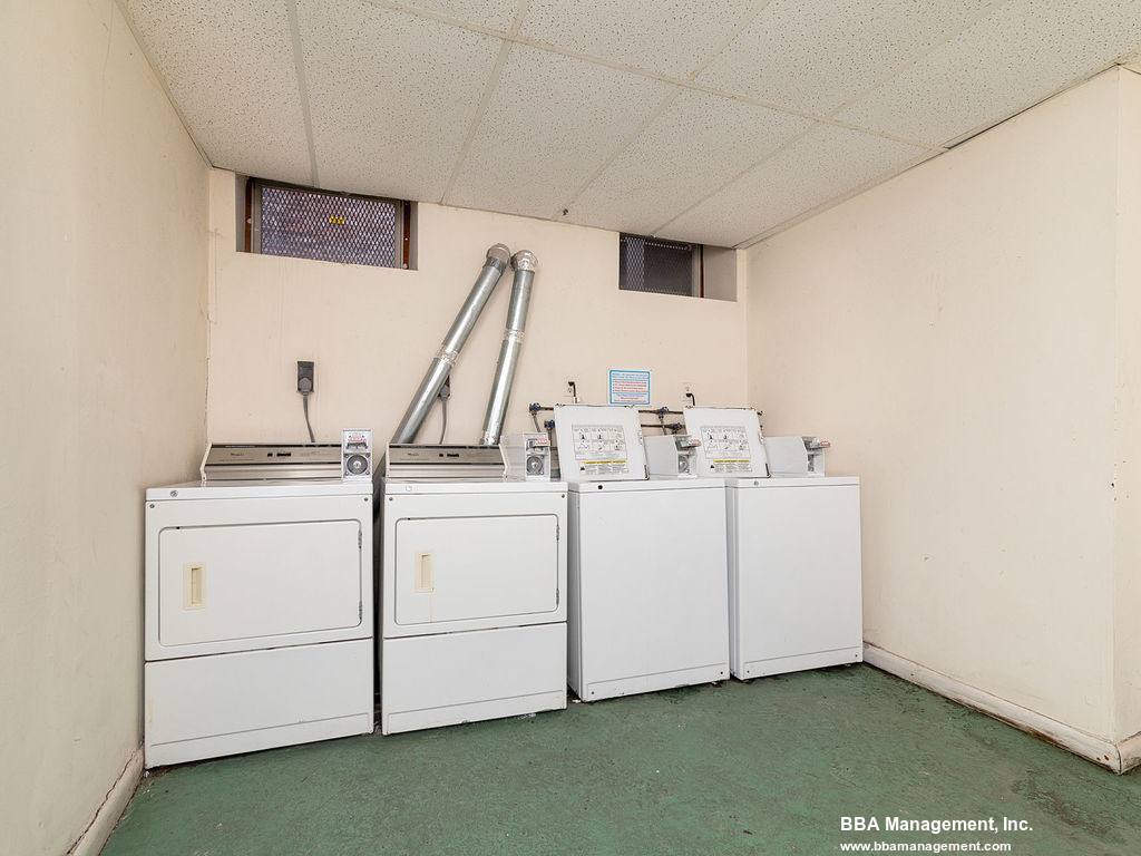Apartment for rent at 25 Chester St #4, Allston, MA 02134
