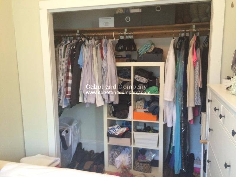 Apartment for rent at 217 Newbury St #2, Boston, MA 02116