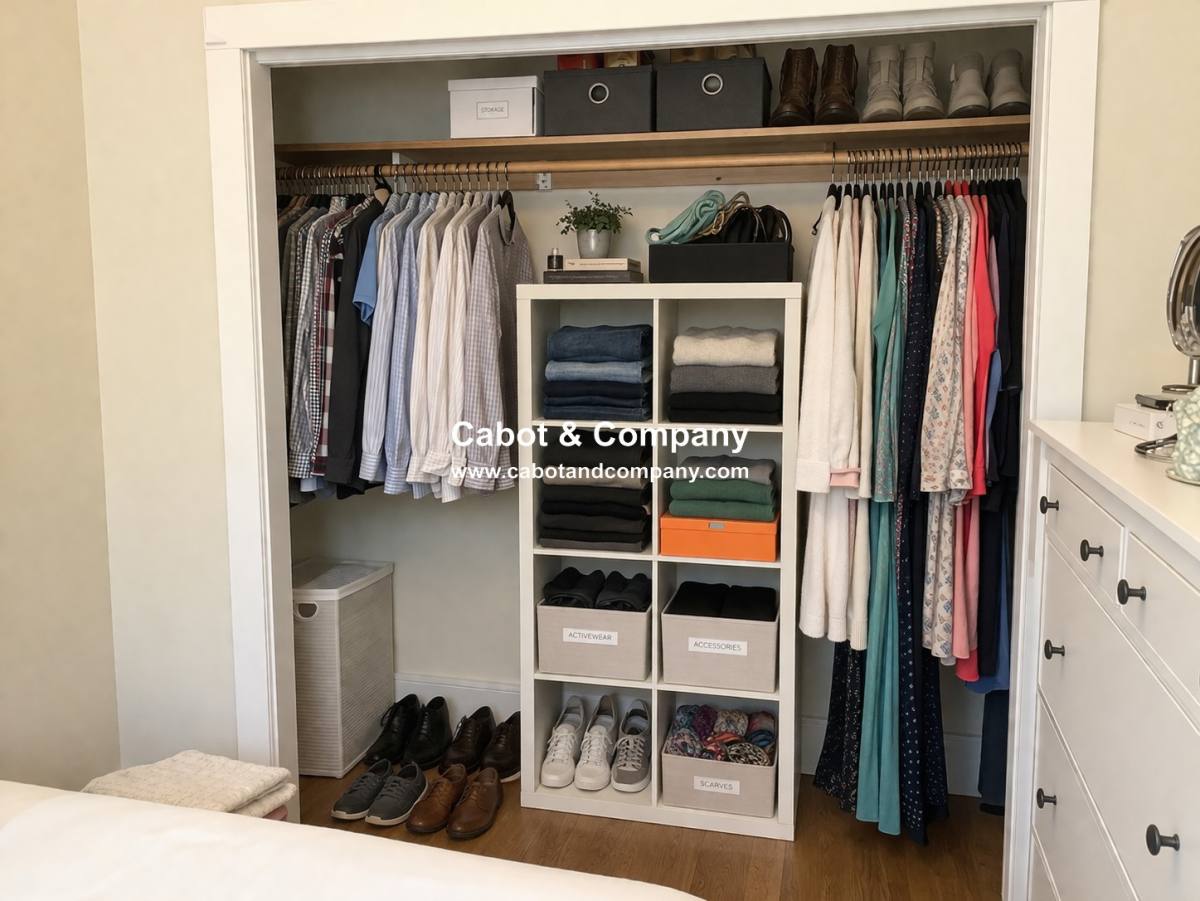 Apartment for rent at 217 Newbury St #2, Boston, MA 02116