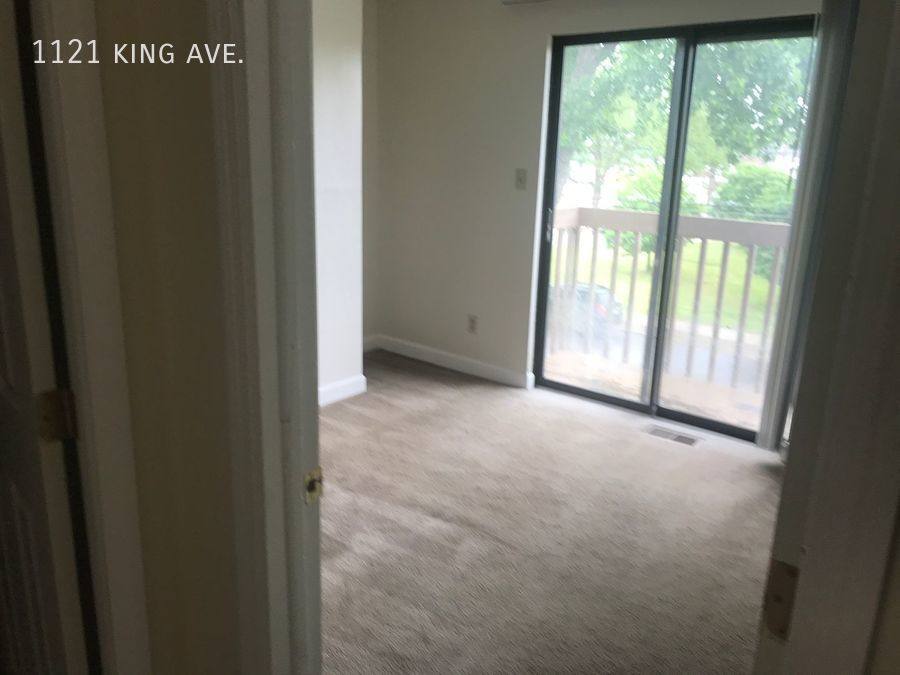 House for rent at 1121 King Ave, Columbus, OH 43201