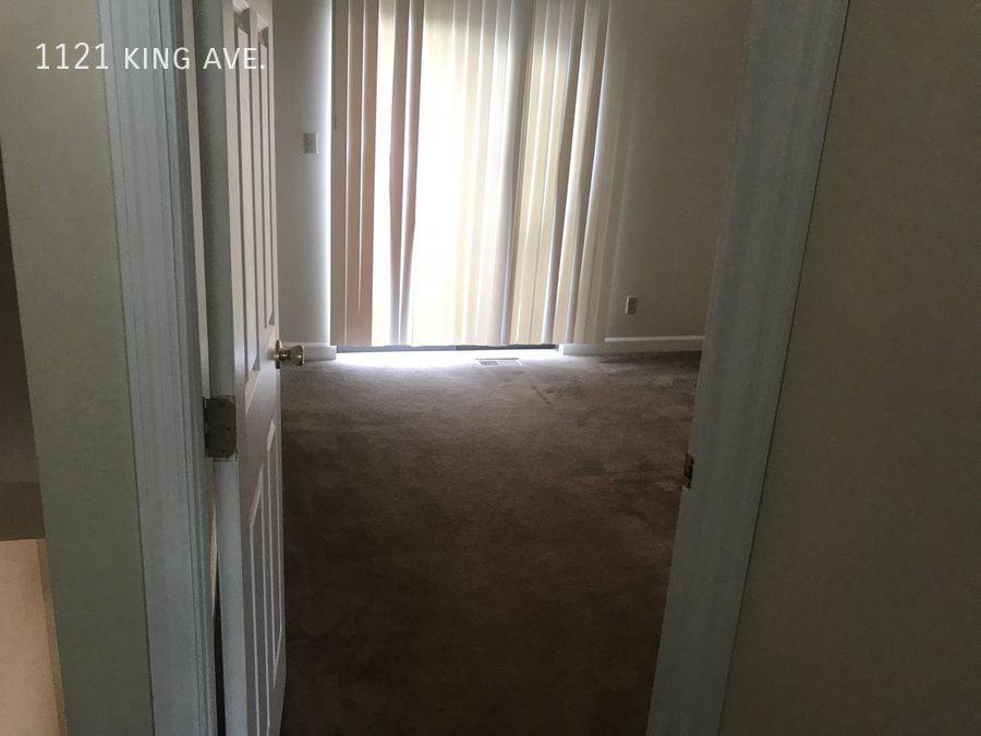 House for rent at 1121 King Ave, Columbus, OH 43201