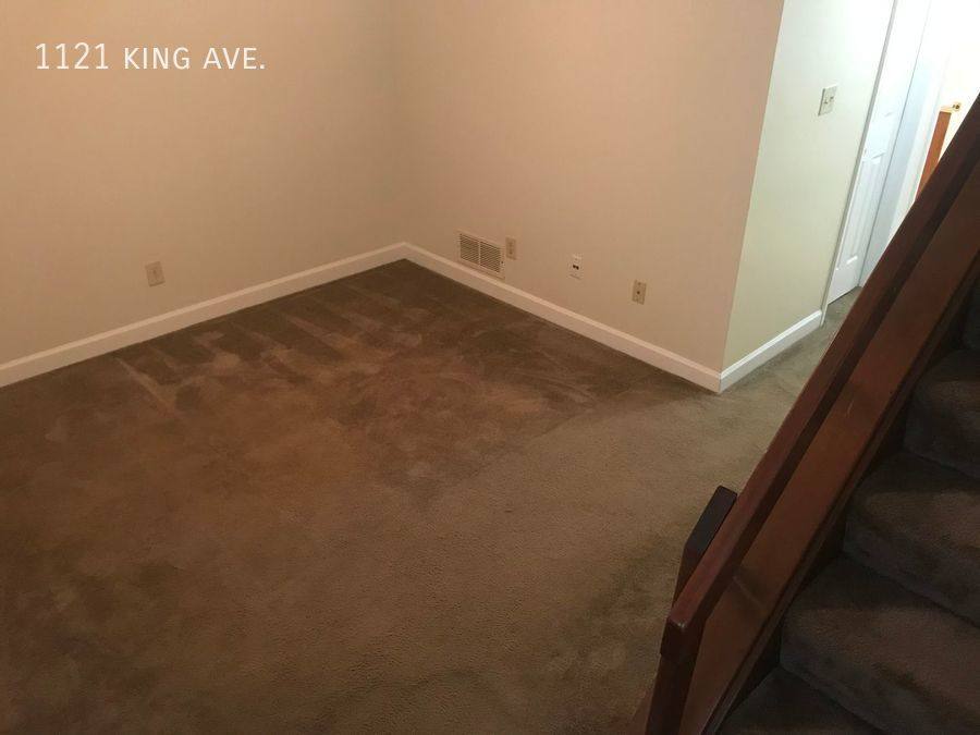 House for rent at 1121 King Ave, Columbus, OH 43201