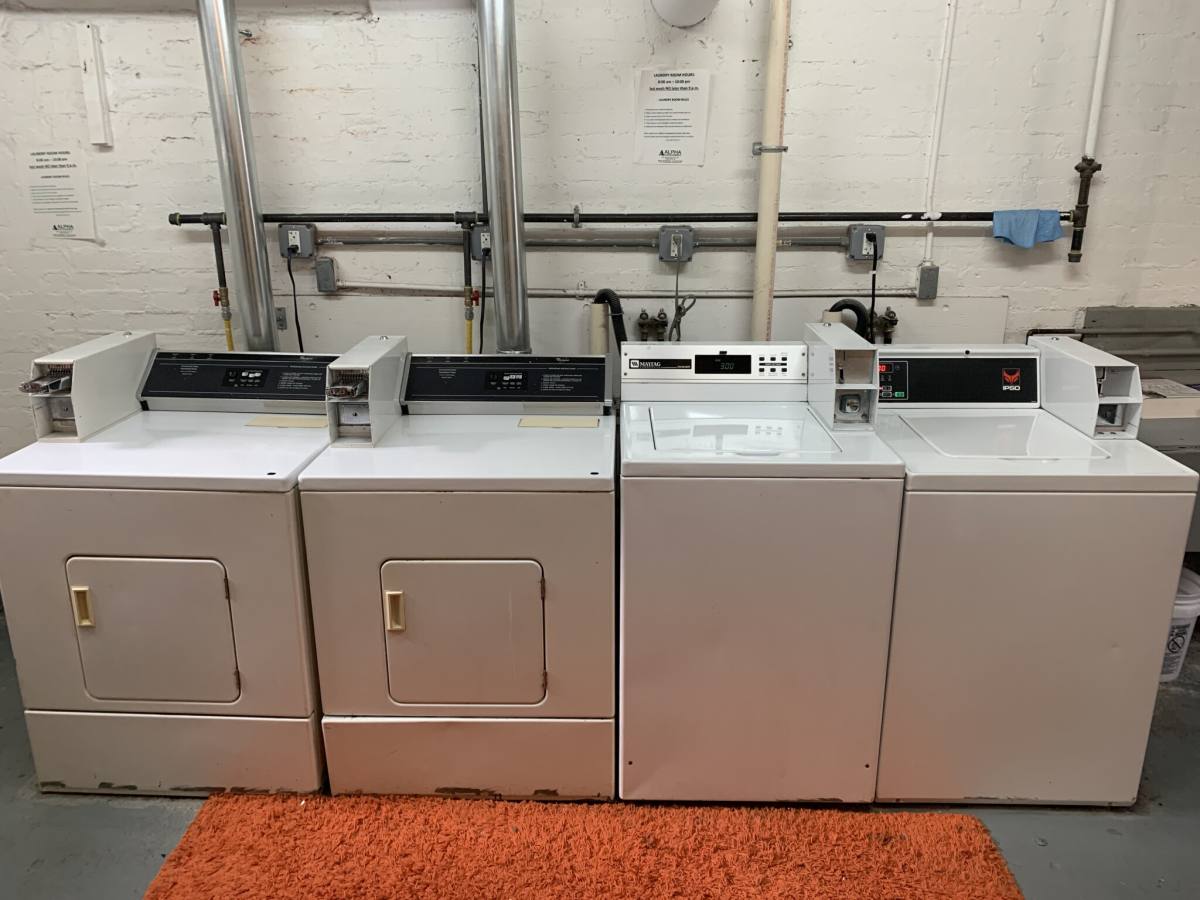 Apartment for rent at 155 Summer St #12AF, Somerville, MA 02143