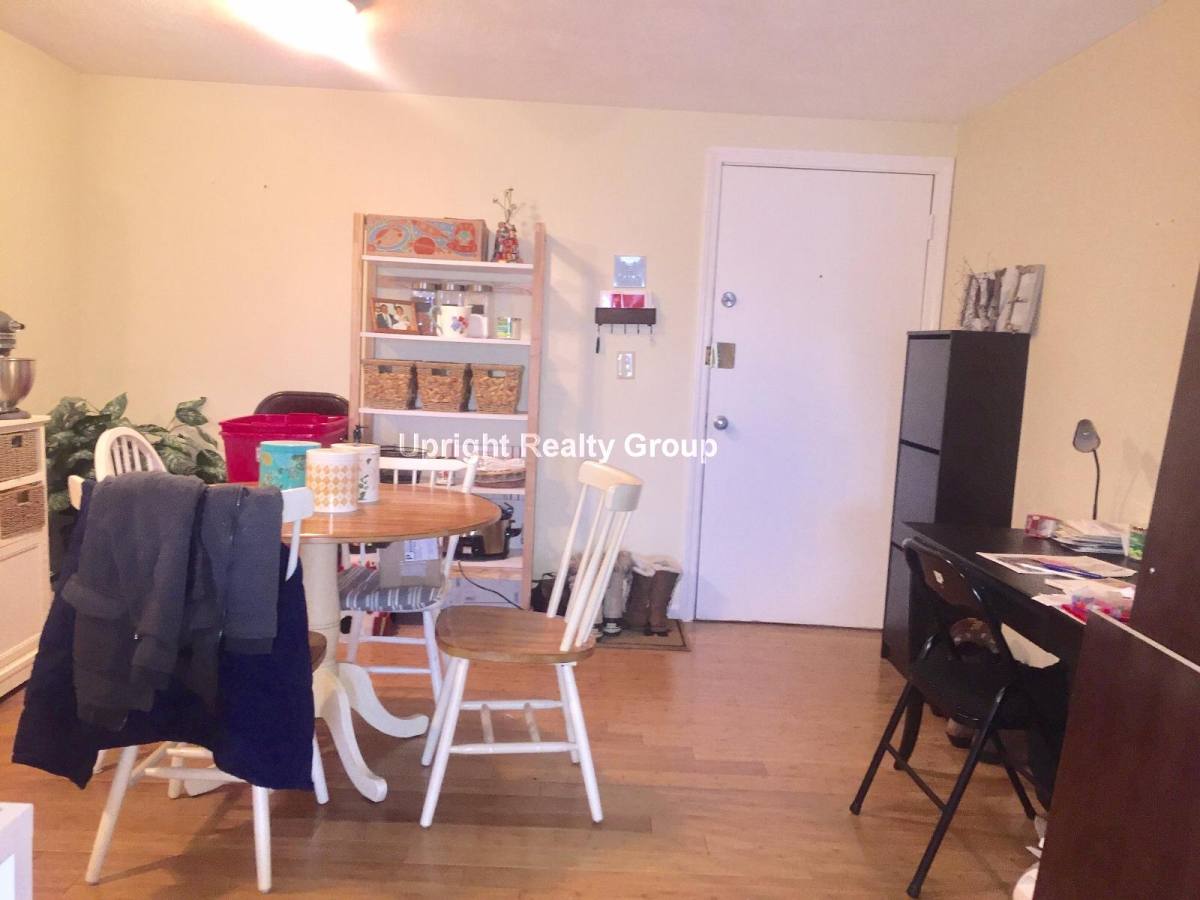 Apartment for rent at 85A Broad St #236, Marlborough, MA 01752