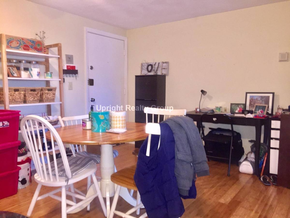 Apartment for rent at 85A Broad St #236, Marlborough, MA 01752