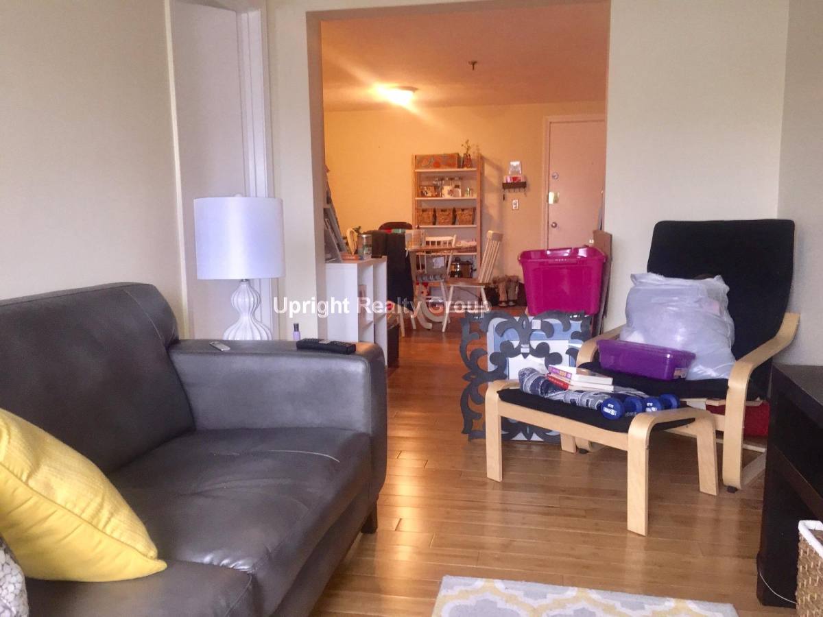 Apartment for rent at 85A Broad St #236, Marlborough, MA 01752