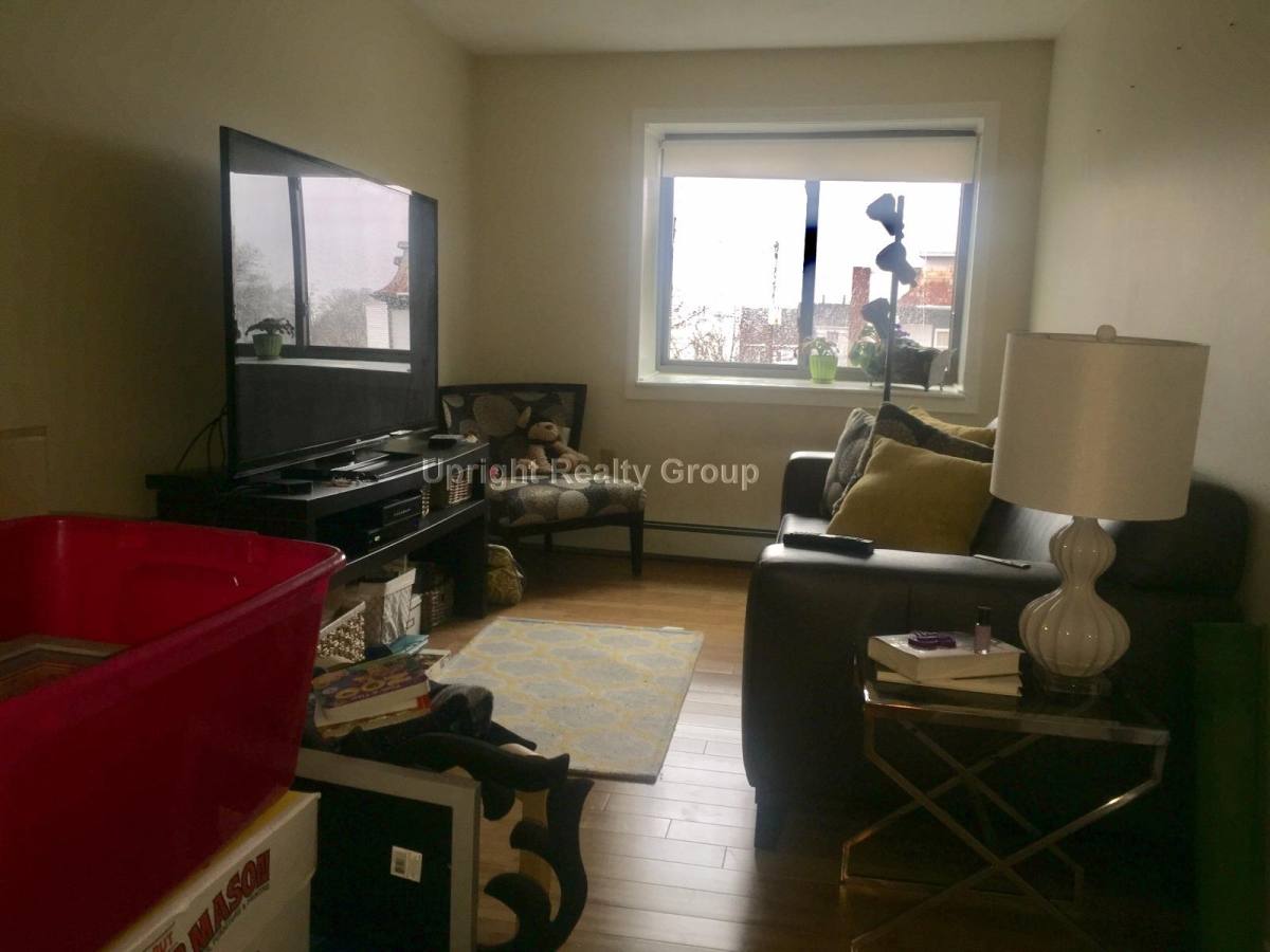 Apartment for rent at 85A Broad St #236, Marlborough, MA 01752