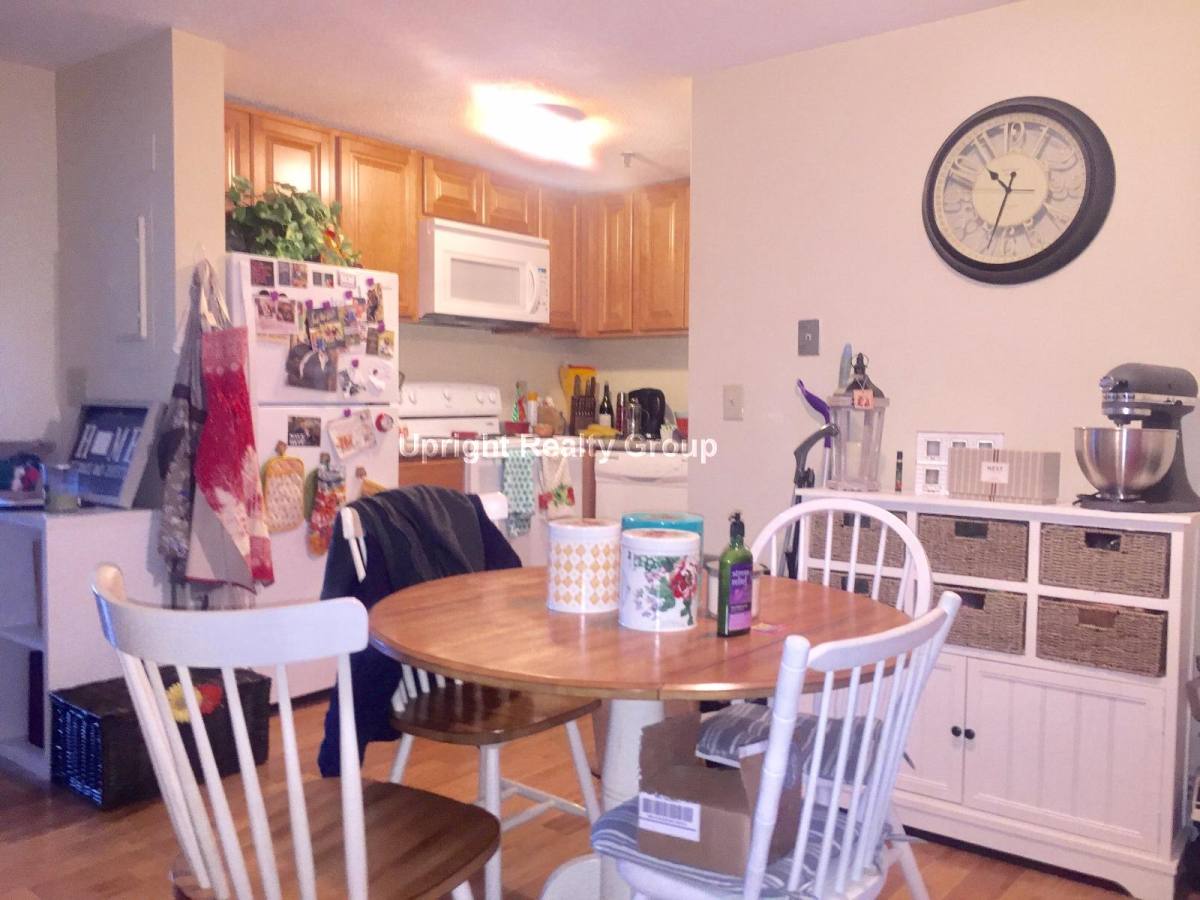 Apartment for rent at 85A Broad St #236, Marlborough, MA 01752