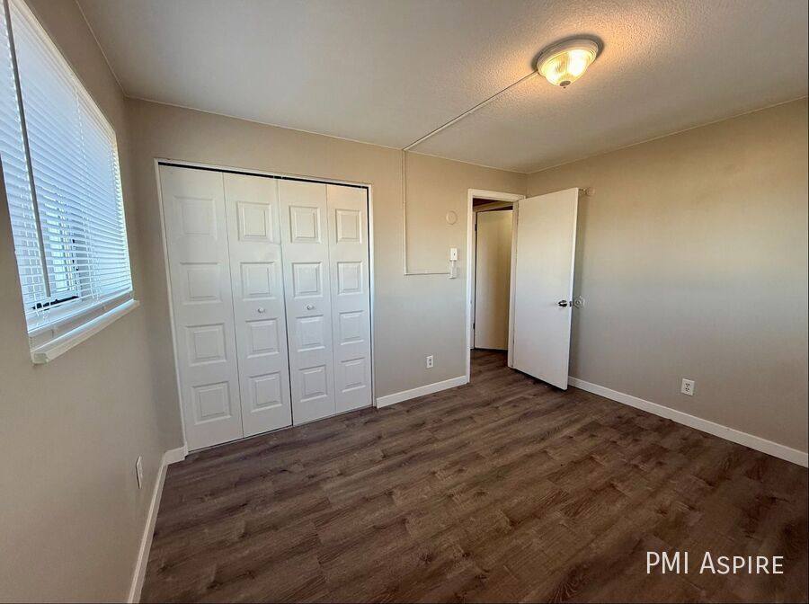 Apartment for rent at 7171 W 10th Ave #202, Denver, CO 80214