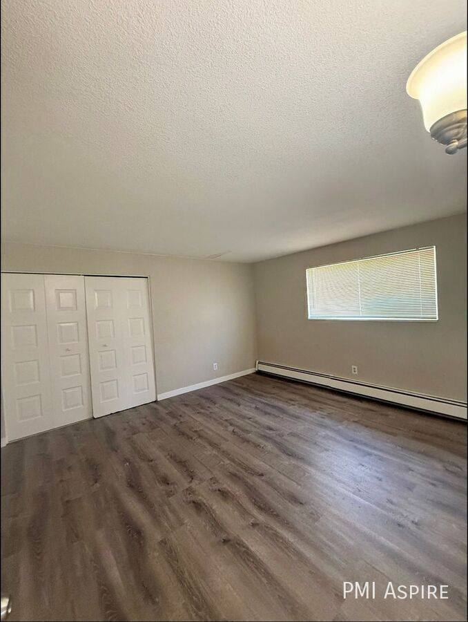 Apartment for rent at 7171 W 10th Ave #202, Denver, CO 80214