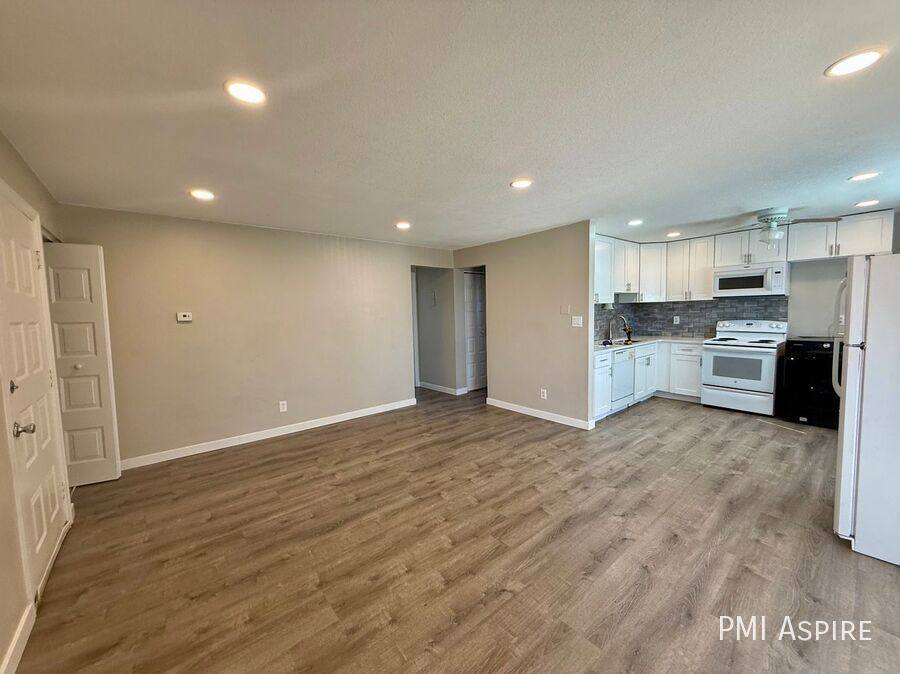 Apartment for rent at 7171 W 10th Ave #202, Denver, CO 80214