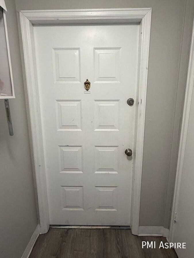 Apartment for rent at 7171 W 10th Ave #202, Denver, CO 80214