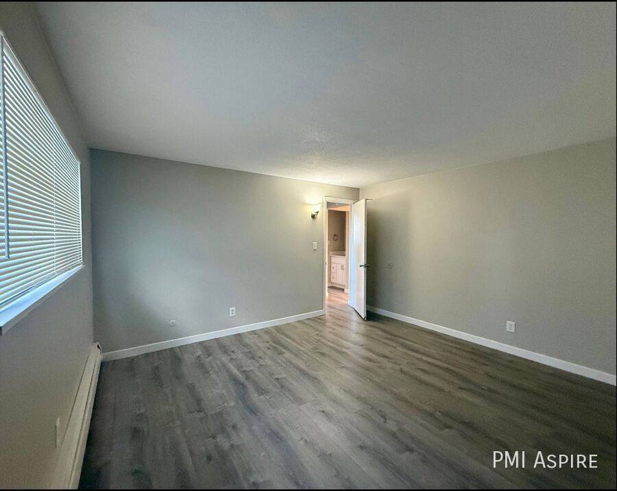 Apartment for rent at 7171 W 10th Ave #202, Denver, CO 80214