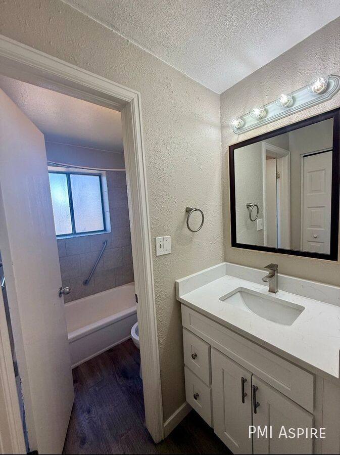 Apartment for rent at 7171 W 10th Ave #202, Denver, CO 80214