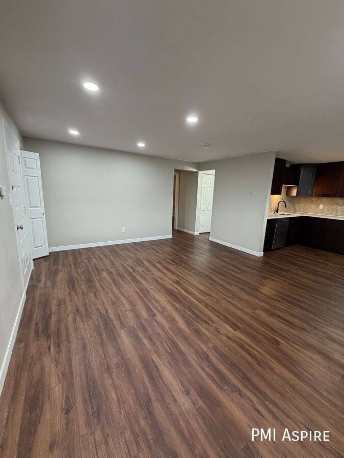 Apartment for rent at 7171 W 10th Ave #202, Denver, CO 80214