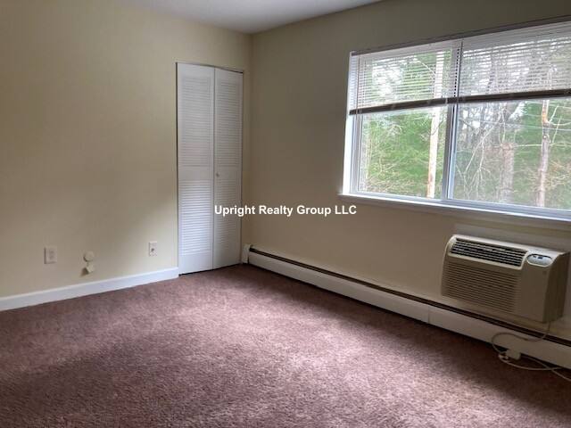 Apartment for rent at 89 Plympton St #7, Middleboro, MA 02346