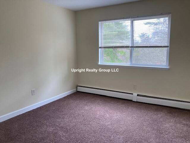 Apartment for rent at 89 Plympton St #7, Middleboro, MA 02346