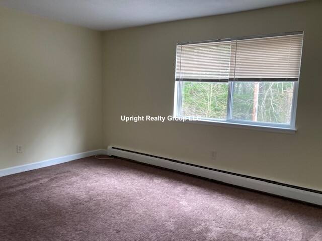 Apartment for rent at 89 Plympton St #7, Middleboro, MA 02346