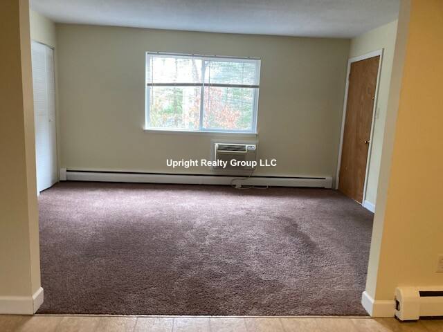 Apartment for rent at 89 Plympton St #7, Middleboro, MA 02346