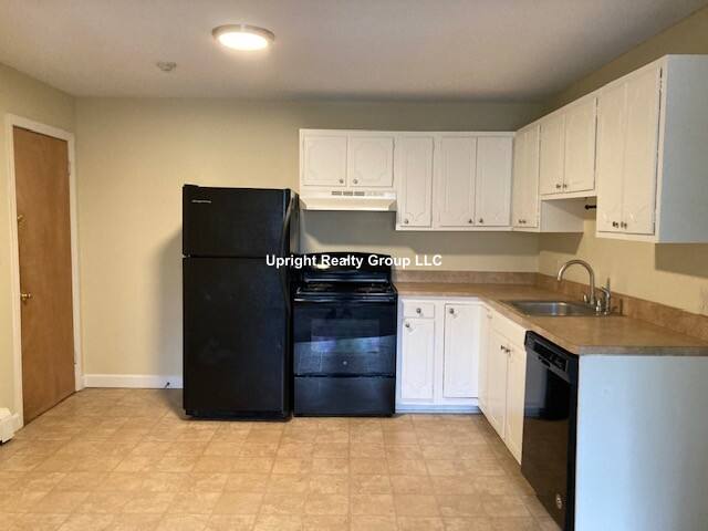 Apartment for rent at 89 Plympton St #7, Middleboro, MA 02346