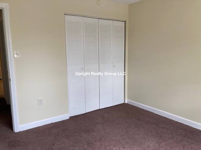 Apartment for rent at 89 Plympton St #7, Middleboro, MA 02346