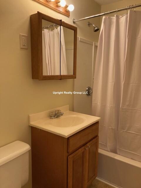 Apartment for rent at 89 Plympton St #7, Middleboro, MA 02346